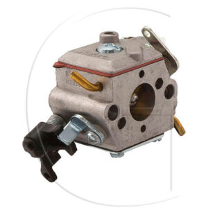 Walbro karburator WT-798