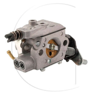 Walbro karburator WT-814
