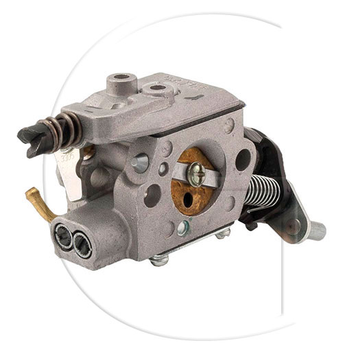Walbro karburator WT-814