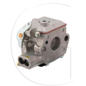 Walbro karburator WT-827