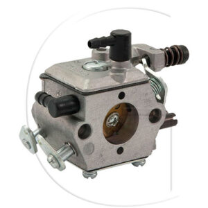 Walbro karburator WT-856