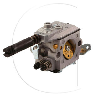 Walbro karburator WT-89
