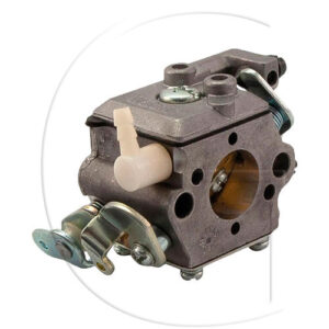 Walbro karburator WT-98