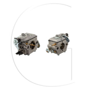 Walbro karburator WT-9B