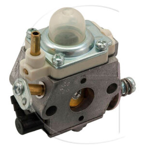 Walbro karburator WTA-33