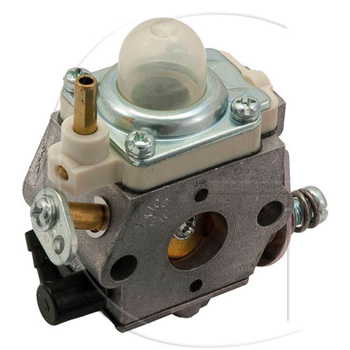 Walbro karburator WTA-33