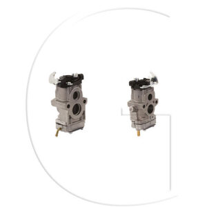 Walbro karburator WYA-59