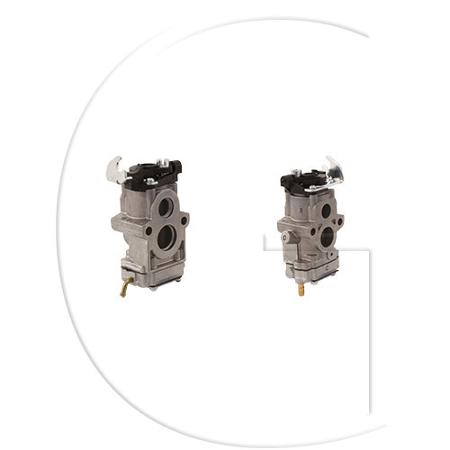 Walbro karburator WYA-59