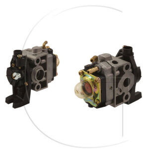 Walbro karburator WYB-10