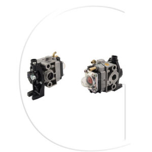 Walbro karburator WYB-6