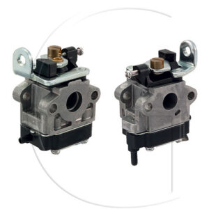Walbro karburator WYC-29