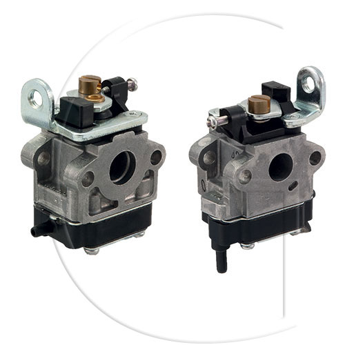 Walbro karburator WYC-29