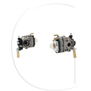 Walbro karburator WYJ-220