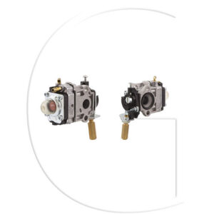 Walbro karburator WYJ-256