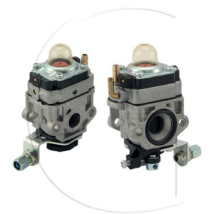 Walbro karburator WYJ-38
