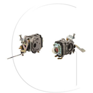 Walbro karburator WYJ-385A