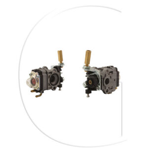 Walbro karburator WYJ-397