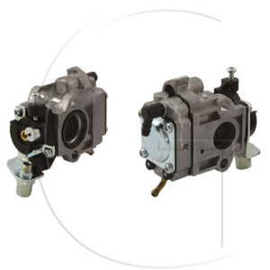 Walbro karburator WYK-100