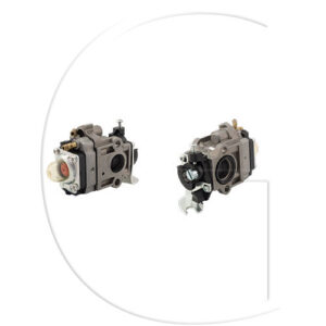 Walbro karburator WYK-158
