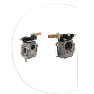 Walbro karburator WYK-252