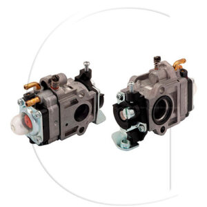 Walbro karburator WYK-58