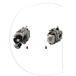 Walbro karburator WYK-74A