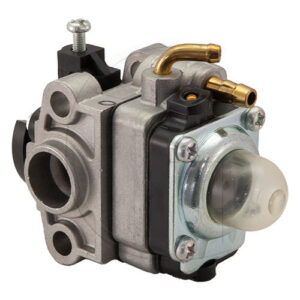 Walbro karburator WYL-116B