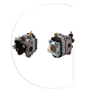 Walbro karburator WYL-129