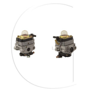 Walbro karburator WYL-130
