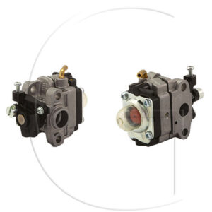 Walbro karburator WYL-131