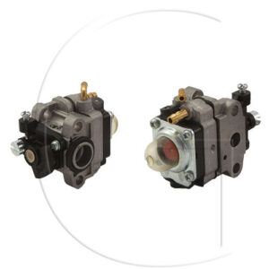 Walbro karburator WYL-169