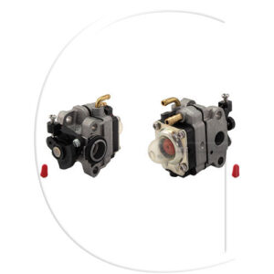 Walbro karburator WYL-19