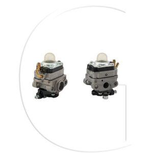 Walbro karburator WYL-201