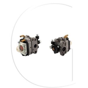 Walbro karburator WYL-212