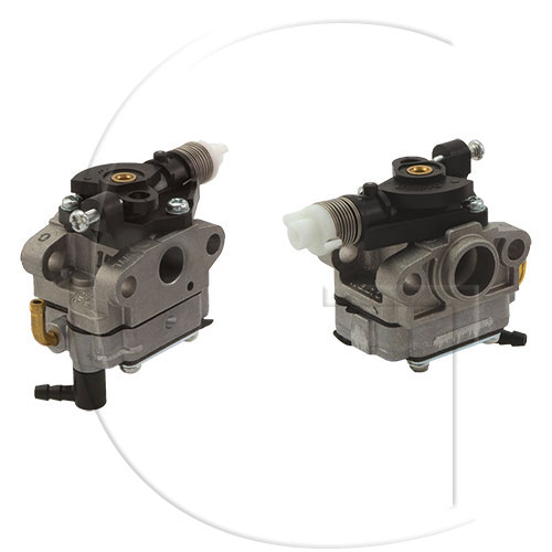 Walbro karburator WYL-230