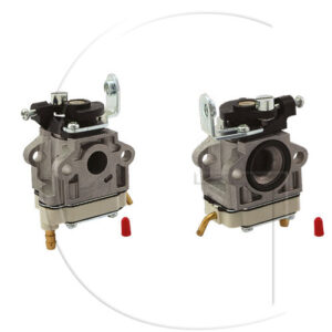 Walbro karburator WYL-33