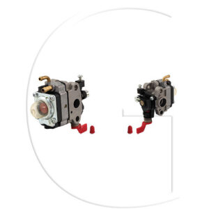 Walbro karburator WYL-34