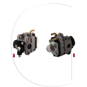Walbro karburator WYL-41