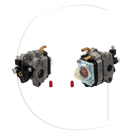 Walbro karburator WYL-51