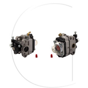 Walbro karburator WYL-62