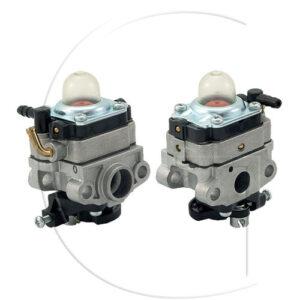 Walbro karburator WYL-63