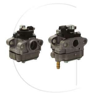 Walbro karburator WYL-71