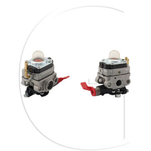 Walbro karburator WYL-72