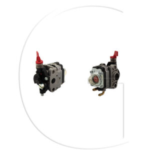 Walbro karburator WYL-91