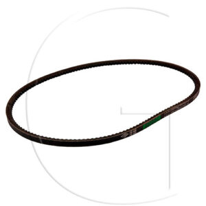 Belt XPZ937