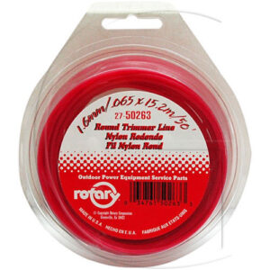 Trimmerline 15,2 m 50263