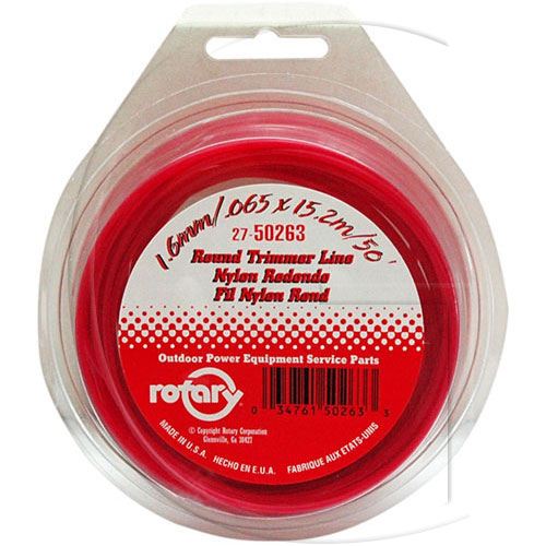 Trimmerline 15,2 m 50263