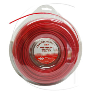 Trimmerline 45 m 3,3 mm 50274