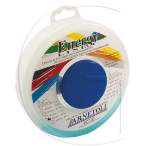 Trimmerline 2.4 mm 67 m 1024-24067