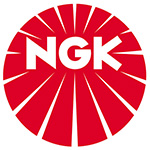 NGK gløderør Y-107V